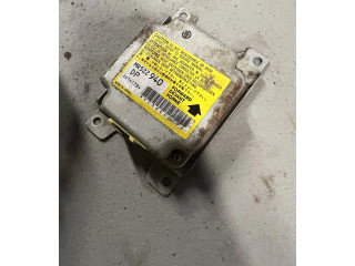 Блок подушек безопасности MR522940, MR522940DP Mitsubishi L200