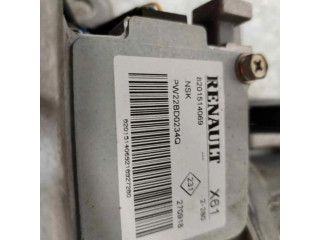 Volant Mercedes-Benz Citan W415 2019 8201514069, COLUMNADIRECCION