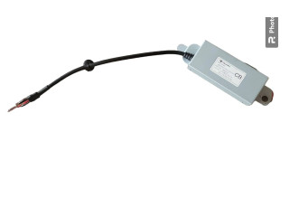 Antenos valdymo blokas 96628318 Chevrolet Captiva