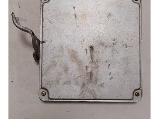 Řídící jednotka 1758002025, 8966144080 Toyota Picnic 1998