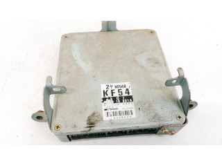 Řídící jednotka 0797006080 Mazda Xedos 6 1995