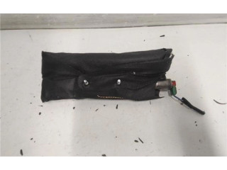 Подушка безопасности в сиденье 34173803A, 34173803A Dacia Sandero