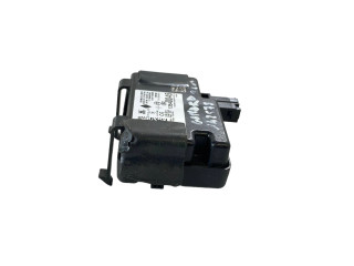 Блок управления 13540045   Chevrolet Camaro