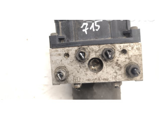 Блок АБС 1494860080, 0265222009   Fiat  Ulysse   -  года