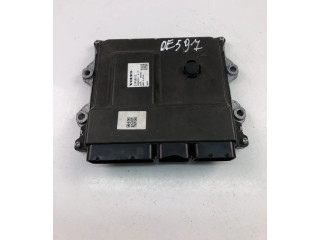 Řídící jednotka 31459512, DE597 Volvo XC60 2020