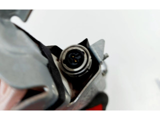 Подушка безопасности в сиденье 32227699   Volvo V60