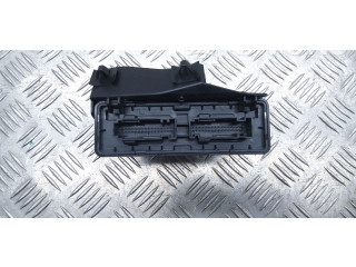 Блок управления 5QE915022BM, 12E915022F Volkswagen e-Golf