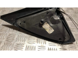 Зеркало электрическое        Ford Focus  1998-2004 года   