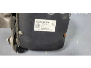Блок АБС 4G0907379H   Audi  A6 C7  2011 -  года