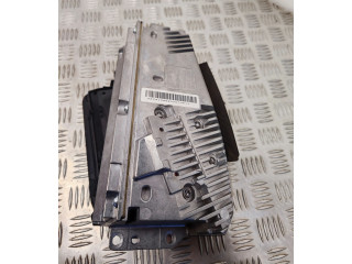 Дисплей 4G8919604E Audi A7 S7 4G