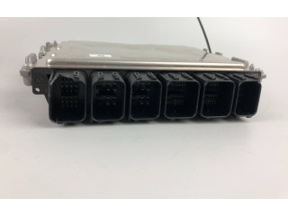 Řídící jednotka 9897879 Mini Cooper Countryman F60 2019