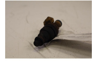 Vstřikovač 0280150702 Fiat Uno