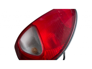 Задний фонарь левый сзади 9310101 Daihatsu Sirion