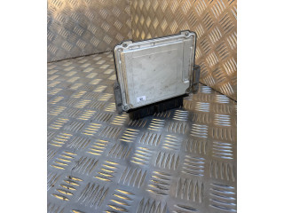 Řídící jednotka 0281035365, 9832694380 Citroen Berlingo 2019