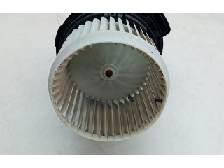 Вентилятор печки    M01163606870   Dacia Sandero