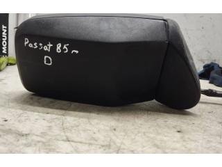 Turbodmychadlo Зеркало (механическое) E10117122   Volkswagen PASSAT B2   