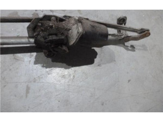 Моторчик дворников     Volkswagen New Beetle