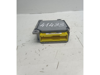 Блок подушек безопасности MR587417, PMR587417 Mitsubishi Colt