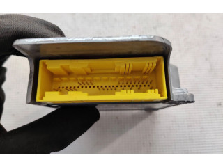 Блок подушек безопасности 1C0909605A, 48060902D   Volkswagen Transporter - Caravelle T5