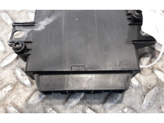 Řídící jednotka 80610EB300 Nissan Qashqai+2 2008