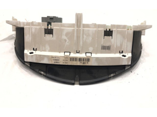 Přístrojová deska Chevrolet Equinox 2005 15289975