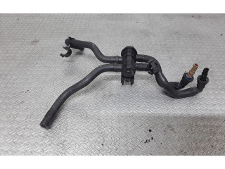 Vstřikovací lišta 6J0127247   Seat Ibiza IV (6J,6P)     