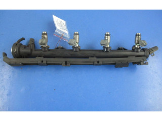 Магистральная трубка топлива 032133319B, 032133319B Skoda Octavia Mk1 (1U)