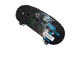 Přístrojová deska  Alfa Romeo Mito 2011 50516440, 001784  