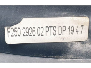 Блок управления АБС F250292602   Citroen Jumper