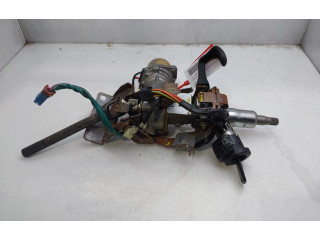 Руль Renault Clio II 2001 - 2005 года 8200091805