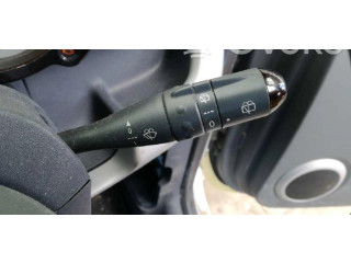 Переключатель дворников 4545450010, MANDOLIMPIA Smart ForFour I