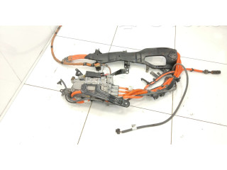 Řídící jednotka A1679002311, A2225451100 Mercedes-Benz GLE W167 2019