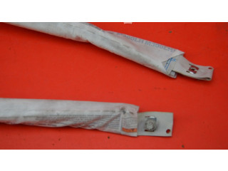 Боковая подушка безопасности    Chevrolet Spark