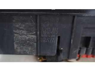 Pojistková skříňka Opel Vectra C 2006