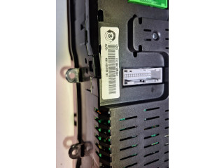 Спидометр (приборный щиток)  4B0920933GX, 110380128001   Audi A6 S6 C5 4B 