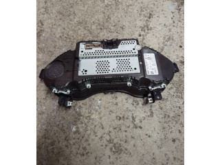 Панель приборов 4G8920931N Audi A7 S7 4G