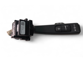 Ручка стеклоочистителей 31264169 Volvo V70