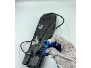 Подушка безопасности в сиденье 867238532064, 296910   BMW X3 F25