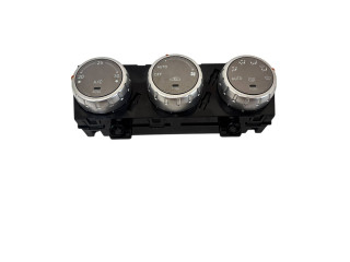 Блок управления климат-контролем 72311SA120, 5037224931 Subaru Forester SG