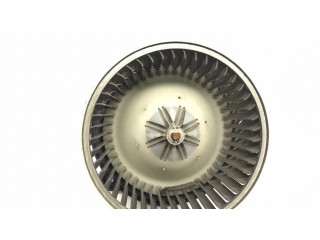 Вентилятор печки 1940005093 Mercedes-Benz ML W163