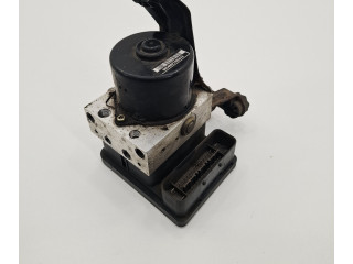 Блок АБС 6750258 Mini One - Cooper R50 - 53 2001 - 2006 года