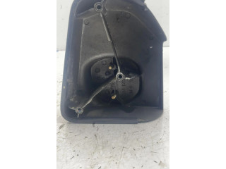 Зеркало электрическое        Renault Trafic I  1980 - 2002 года   