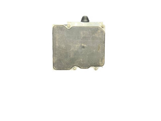 Блок АБС 0265951089   Jaguar  XF   -  года