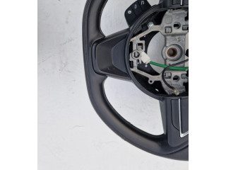 Volant Suzuki Swift III 2020 45103-48050