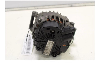 Генератор V761548480-03   Mini One - Cooper Coupe R56      