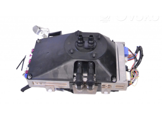 Другие приборы