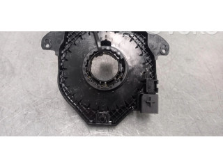 Подрулевой шлейф SRS 6C0959653, ANILLOAIRBAG   Skoda Fabia Mk3 (NJ)