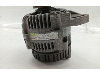 Генератор 8200060816 Renault Twingo I