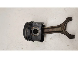 Píst BMW 7 G11 G12 pro naftový motor 4.0