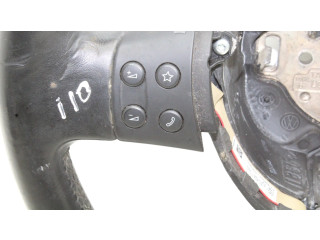 Volant Volkswagen Tiguan 2008 1Q0419091AG, 1Q0419091K